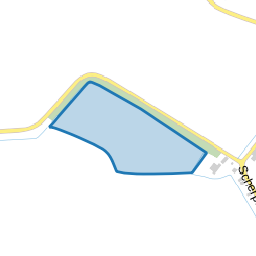 Perceel OBG00-P-1277