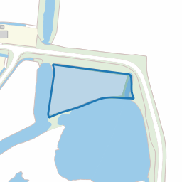 Perceel OBG00-P-1279