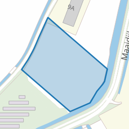 Perceel OBG00-P-1285