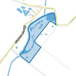 Perceel OBG00-P-1290