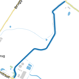 Perceel OBG00-P-1298