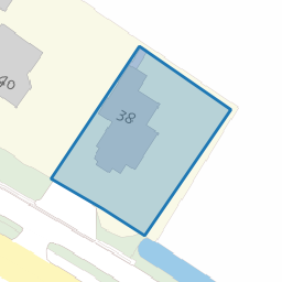 Perceel OBG00-P-1306