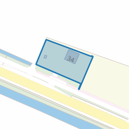 Perceel OBG00-P-1309