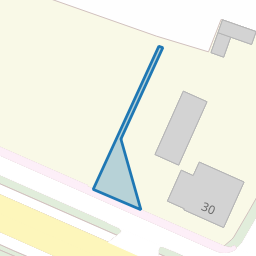 Perceel OBG00-P-1311