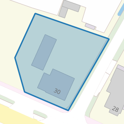 Perceel OBG00-P-1312