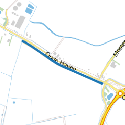 Perceel OBG00-P-1313