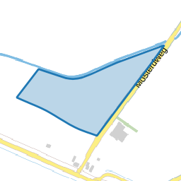 Perceel OBG00-P-1316