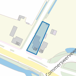 Perceel OBG00-P-1317