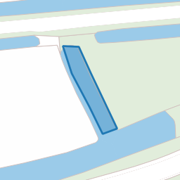 Perceel OBG00-P-1333