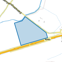 Perceel OBG00-P-1334