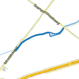 Perceel OBG00-P-1336