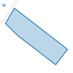 Perceel OBG00-P-1344