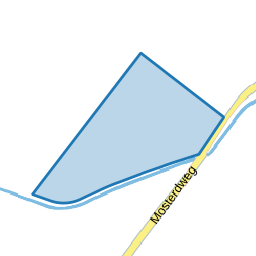 Perceel OBG00-P-1346