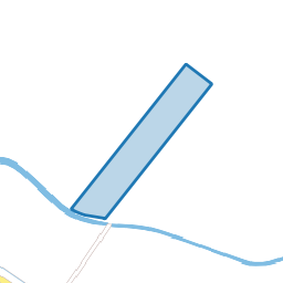 Perceel OBG00-P-1348