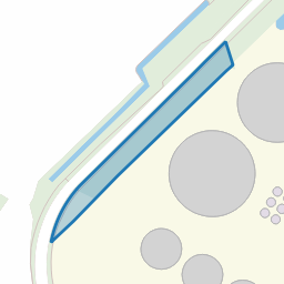 Perceel OBG00-P-1352