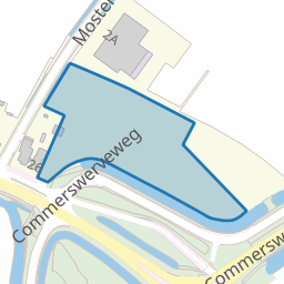 Perceel OBG00-P-1353