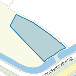 Perceel OBG00-P-1354