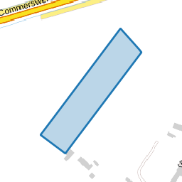 Perceel OBG00-P-1361