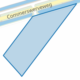 Perceel OBG00-P-1362