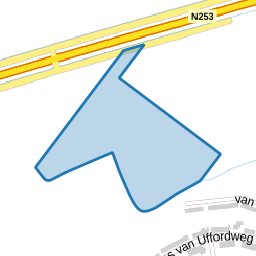 Perceel OBG00-P-1364