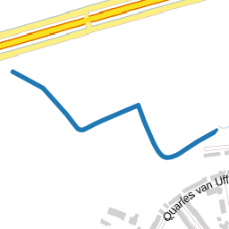 Perceel OBG00-P-1366