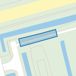 Perceel OBG00-P-1372