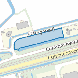 Perceel OBG00-P-1374