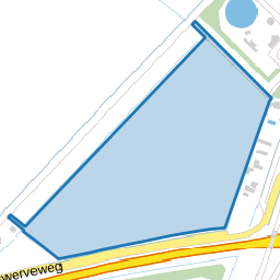 Perceel OBG00-P-1382