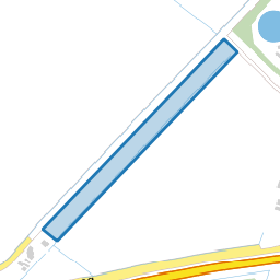 Perceel OBG00-P-1383