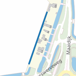 Perceel OBG00-P-1384