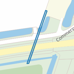 Perceel OBG00-P-1385