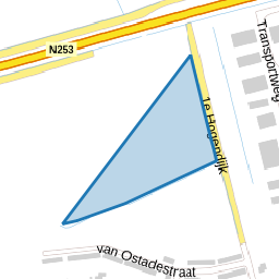 Perceel OBG00-P-1389