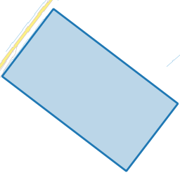 Perceel OBG00-P-1398