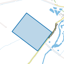 Perceel OBG00-P-1399