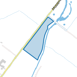 Perceel OBG00-P-1410