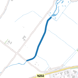 Perceel OBG00-P-1411