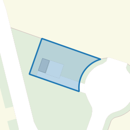 Perceel OBG00-P-1437