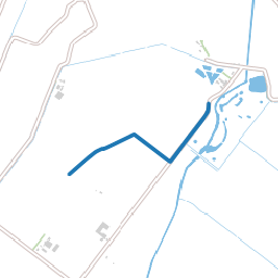 Perceel OBG00-P-1442