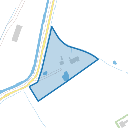 Perceel OBG00-P-1487