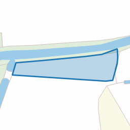 Perceel OBG00-P-1495