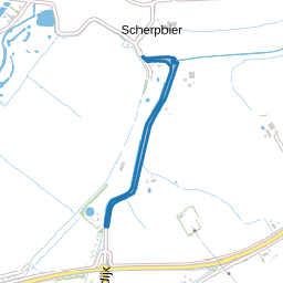 Perceel OBG00-P-1497