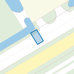 Perceel OBG00-P-1503