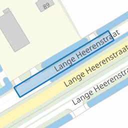 Perceel OBG00-P-1504