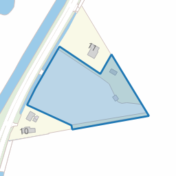 Perceel OBG00-P-1505