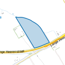 Perceel OBG00-P-1522