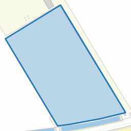 Perceel OBG00-P-1523