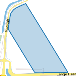 Perceel OBG00-P-1528