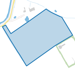 Perceel OBG00-P-1529