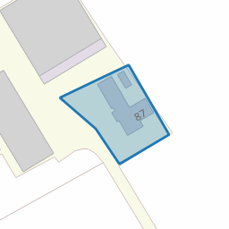 Perceel OBG00-P-1531