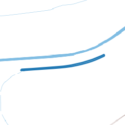 Perceel OBG00-P-1533
